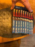 Dragonball Z, Alle leeftijden, Ophalen of Verzenden, Zo goed als nieuw