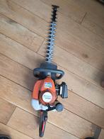 Husqvarna Benzine Heggenschaar - 226HD60S, Ophalen, Gebruikt, Benzine, Husqvarna