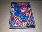 Knuckles Chaotix Sega 32X Game Case, Spelcomputers en Games, Games | Sega, Verzenden, Zo goed als nieuw