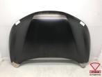 Nissan Qashqai J11 2013-2016 Motorkap