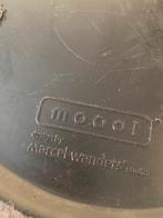 Moooi bistro tafel design Marcel Wanders, Ophalen, Huis en Inrichting