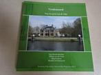 Vredenoord – nog een parel aan de Vliet, Ophalen of Verzenden, Nieuw
