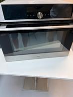 Pelgrim magnetron, Witgoed en Apparatuur, Magnetrons, Combimagnetron, Nieuw, Ophalen of Verzenden, Oven