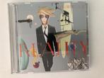 David Bowie - Reality (cd + live dvd), Cd's en Dvd's, Cd's | Rock, Ophalen of Verzenden, Zo goed als nieuw, Poprock