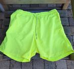 New republic zwemshort maat M, Ophalen of Verzenden, Geel