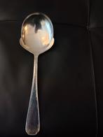 GERO ZILVIUM 688 Aardappelopscheplepel, Ophalen of Verzenden