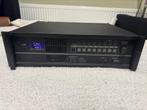 QSC DCM-3, Ophalen, Zo goed als nieuw, Minder dan 500 watt