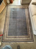 Vintage perzisch tapijt, Huis en Inrichting, Stoffering | Tapijten en Kleden, Ophalen, 150 tot 200 cm, 200 cm of meer, Zo goed als nieuw