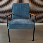 2 Woood Fauteuils - 87x65x82, Ophalen