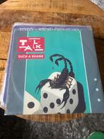 Talk talk - such a shame, Cd's en Dvd's, Ophalen of Verzenden, Zo goed als nieuw, Pop