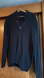 Kabeltrui xxl, Ophalen of Verzenden, Zo goed als nieuw, Overige maten