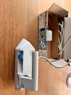 Philips HD1301 Reisstrijkijzer - Ook voor ski-wax!, Witgoed en Apparatuur, Strijkijzers en Strijkplanken, Ophalen of Verzenden