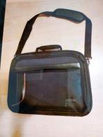 Laptop tas/ tablet tas/ schooltas, Ophalen, Nieuw, Rugzak