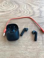 Oodopjes JBL, Ophalen of Verzenden, Zo goed als nieuw