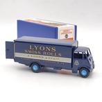 Dinky Toys Atlas Guy Van Lyons Swiss Rolls, Auto, ., Dinky Toys Atlas/Deagostini, Nieuw