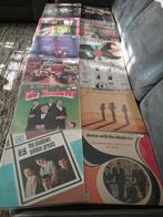 SHADOWS...VINTAGE  12..Grammofoonplaten ., Ophalen of Verzenden, Gebruikt