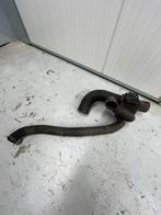 Canta lx kachel systeem, Ophalen, Gebruikt