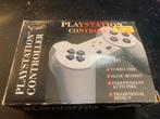 PlayStation Controller in Doos, Spelcomputers en Games, Spelcomputers | Sony PlayStation Consoles | Accessoires, Ophalen of Verzenden