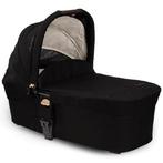 Nuna Mixx Next Reiswieg- Riveted, Ophalen, Nieuw