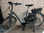 Gazelle Elektrische Fiets - Goede Staat, Ophalen, Gebruikt, 51 tot 55 cm, 50 km per accu of meer