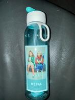Mepal Drinkfles - Nieuw!, Ophalen of Verzenden, Nieuw