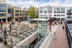 NIEUW! Woonruimte te huur Oostwaarts, Zoetermeer