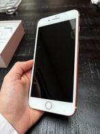 iPhone 8 Plus 256 GB goud, Telecommunicatie, Mobiele telefoons | Apple iPhone, 78 %, Goud, Gebruikt, IPhone 8 Plus