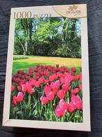 Legpuzzel, Ophalen of Verzenden, 500 t/m 1500 stukjes, Zo goed als nieuw