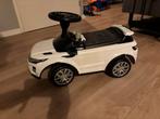 Range Rover loopauto, Ophalen, Gebruikt, Loopvoertuig