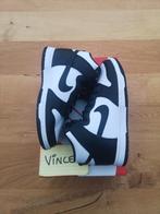 Nike Dunk High Black & White 46 (US12), Kleding | Heren, Schoenen, Zwart, Nike, Nieuw, Ophalen of Verzenden