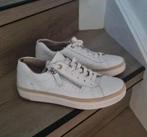 Softline witte sneakers maat 40, Wit, Nieuw, Scap8, Ophalen of Verzenden