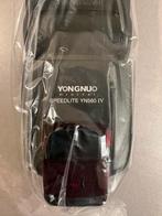 Yongnuo Speedlite YN560 IV - Nieuw in verpakking, Ophalen, Nieuw, Overige merken