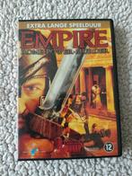 Empire: Rome - Power - Murder DVD, Ophalen of Verzenden, Gebruikt