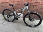Giant Talon 2 2021 maat s, Hardtail, Ophalen, Gebruikt, Giant