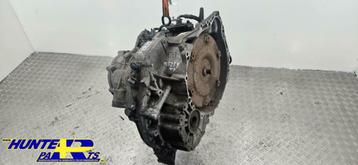 Automaat bak AW55-51SN Volvo V70/S60 ('00-'08) 30713878 beschikbaar voor biedingen