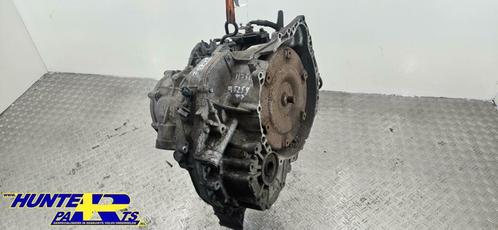 Automaat bak AW55-51SN Volvo V70/S60 ('00-'08) 30713878, Auto-onderdelen, Transmissie en Toebehoren, Gebruikt, Ophalen of Verzenden