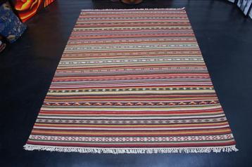 IKEA KATTRUP Tapijt 170x240cm beschikbaar voor biedingen