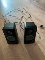 Trust Speaker 2.0, Ophalen, Zo goed als nieuw, Audiokanaal 2, Trust