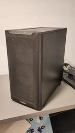 RTX 2070 SUPER - I9-9900K - 16 GB - Game PC, Computers en Software, Desktop Pc's, Ophalen, Gebruikt, Intel Core i9, Gaming