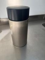 beschuitbus van brabantia, Antiek en Kunst, Ophalen