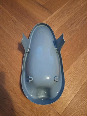 Baby badje Luma ZGAN. beschikbaar voor biedingen