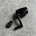 Garmin Cadans en Snelheid Sensor, Ophalen of Verzenden, Gebruikt