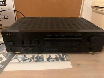 AKAI Versterker AM-16 beschikbaar voor biedingen