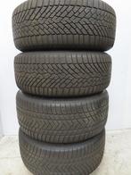 Originele Mercedes GLE W167 AMG 21 inch velgen winterbanden, Gebruikt, -, 275 mm, -