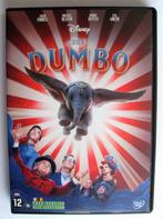 Dumbo (originele dvd) Dombo - 2019 - Disney, Ophalen of Verzenden, Vanaf 12 jaar, Film, Zo goed als nieuw