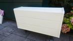Jaga Tempo staande convector radiator 60 cm breed, Doe-het-zelf en Verbouw, Verwarming en Radiatoren, Ophalen, 30 tot 80 cm, Hoog rendement (Hr)
