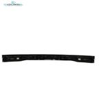 Hongqi E-HS9 achterlicht midden LED, Gebruikt, -, Verzenden, -