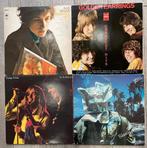 Diverse LP Collectie, Verzenden, Gebruikt, 12 inch