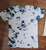 T-SHISRT DYE  L, Maat 52/54 (L), Overige kleuren, Ophalen of Verzenden, ?
