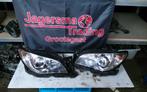 koplamp subaru impreza hawkeye 2006, Ophalen of Verzenden, Gebruikt, Subaru